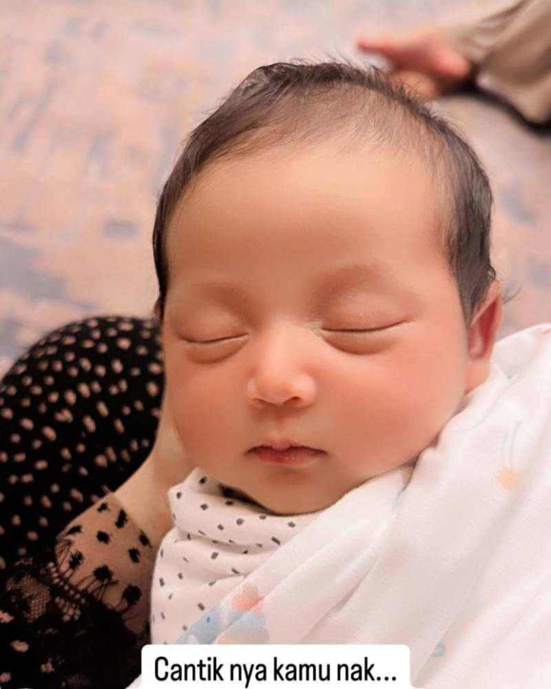 Instagram.com/shellasaukiaofficial